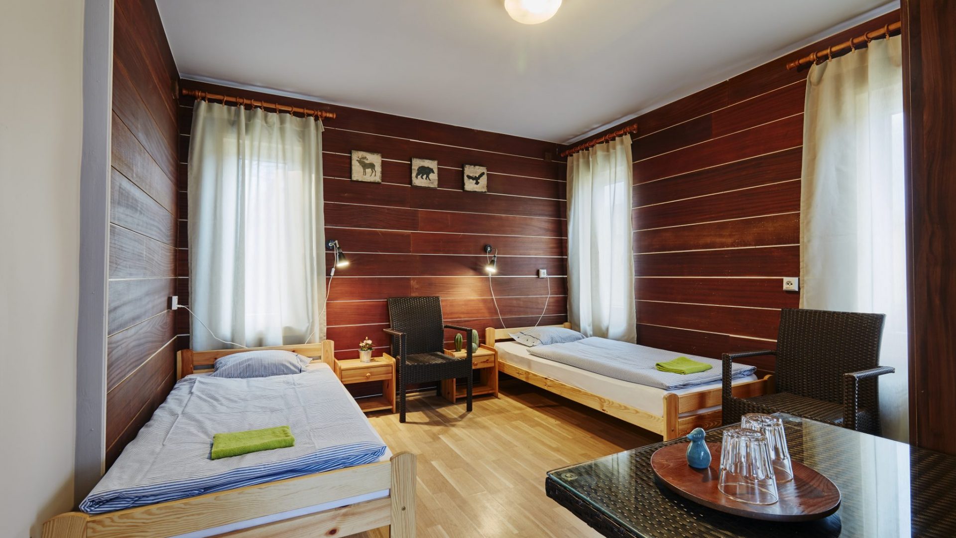 Camp-kosice_Chatka_kemp-015
